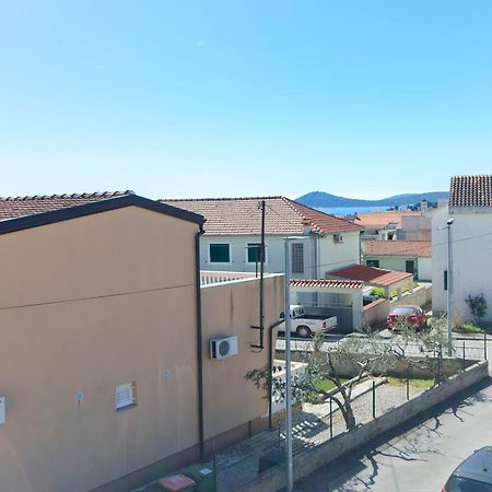 Apartment Ani 보디체 외부 사진